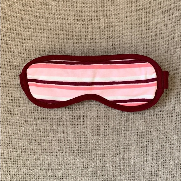 Kate Spade Sleep Set - Picture 4 of 4